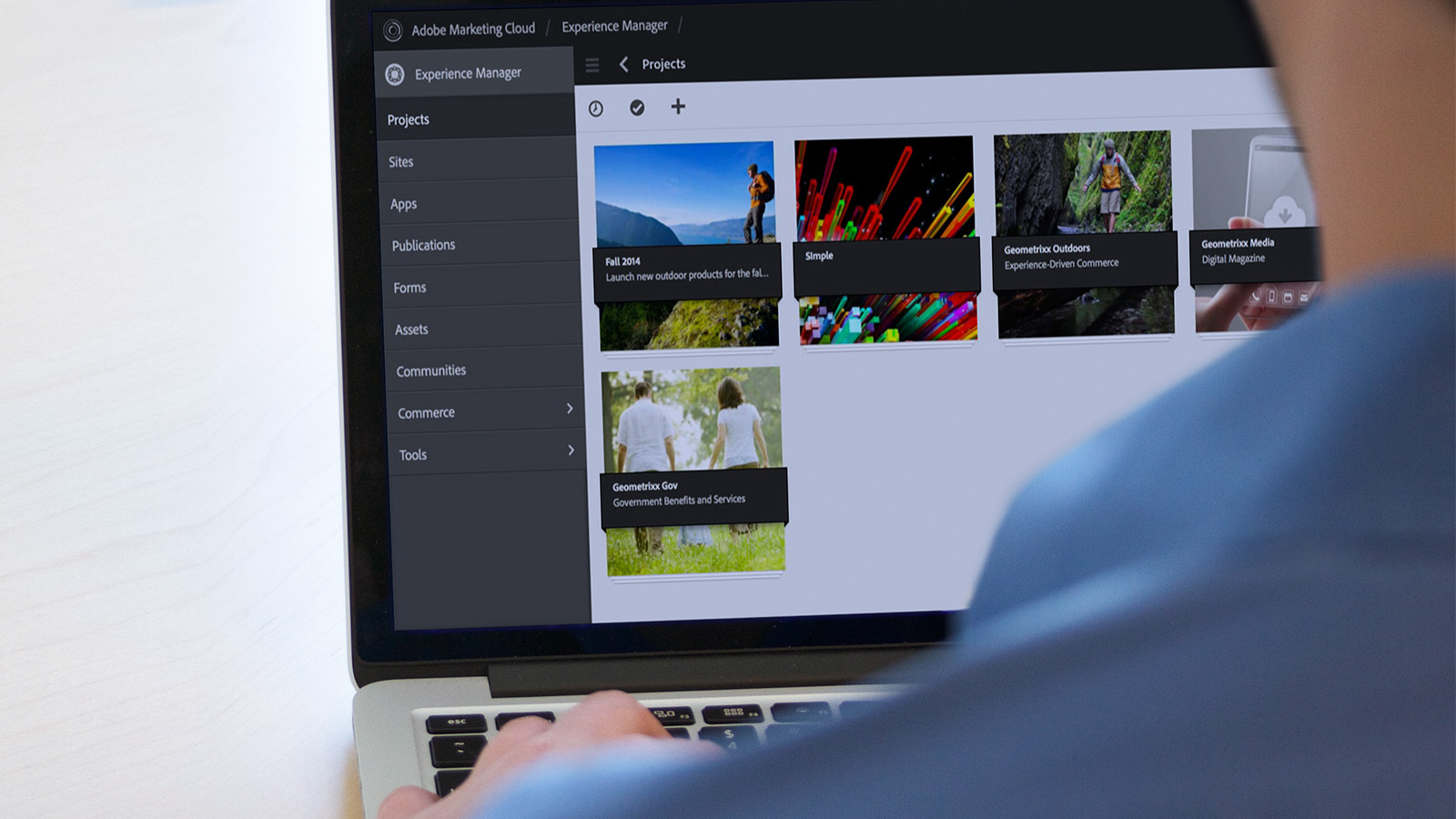 Sự Thật Marketing Và Nguy Cơ Đang Dần Bị Quên Lãng?