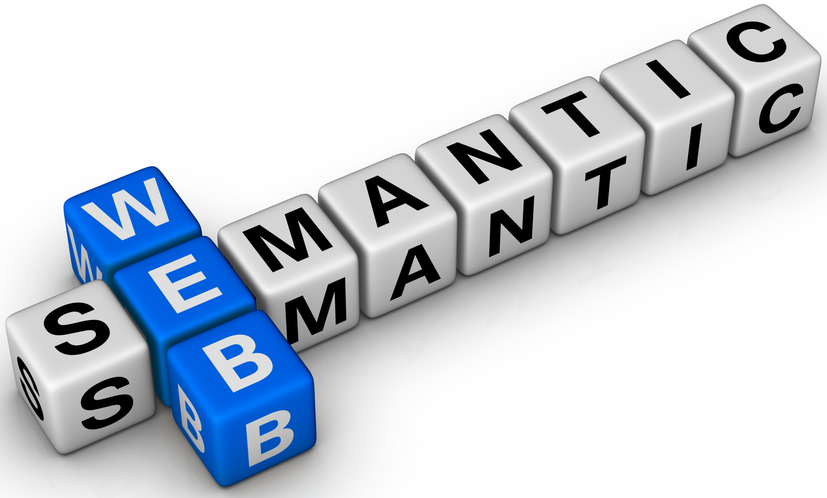 Sự Thật Marketing Và Nguy Cơ Đang Dần Bị Quên Lãng?