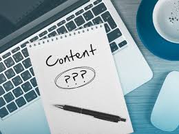 Cách Xây Dựng Và Phát Triển Nội Dung Chất Lượng Thu Hút Người Dùng?