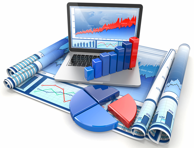 Làm Sao Thu Hút Sự Chú Ý Của Đám Đông Bằng Content?