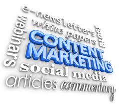 Tâm Sự Của Một Content Writer Chuyên  Nghiệp?