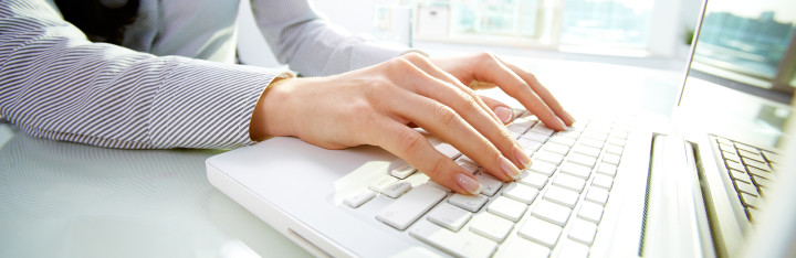 Những Yếu Tố Cần Cho 1 Chiến Binh Marketing Chuyên Nghiệp?