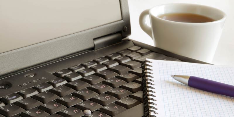 Copywriter - Bạn Thực Sự Phải Làm Những Gì?