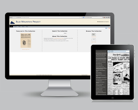 Làm Sao Thu Hút Sự Chú Ý Của Đám Đông Bằng Content?