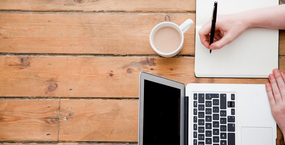 Copywriter - Bạn Thực Sự Phải Làm Những Gì?