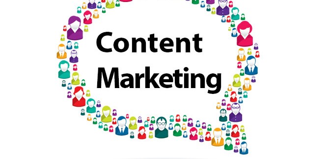 Video Vũ Khí Mới Của Content Marketing Hiện Nay?