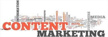 3 Bài Học Về Content Marketing Hiệu Quả Từ Tổng Thống Obama?