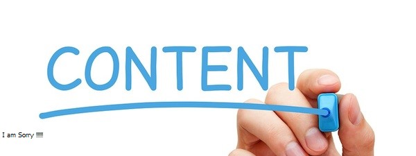 Đánh Giá Nội Dung Viết Bài Viết Theo Tiêu Chí Nào?