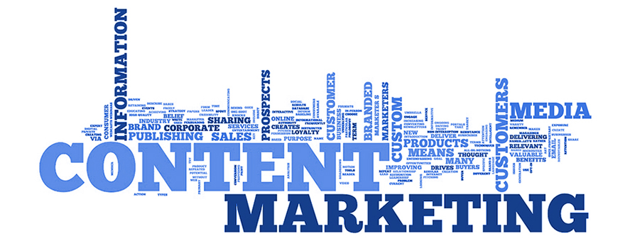 Đánh Giá Nội Dung Viết Bài Viết Theo Tiêu Chí Nào?