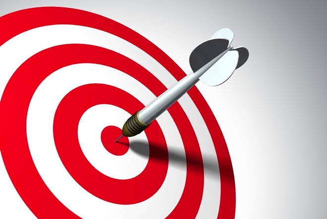 Cách Thu Hút & Giữ Chân Độc Giả Bằng Content Marketing Hiệu Quả?