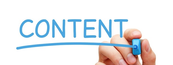 8 Bài Học Quý Giá Về Viết Content Marketing?