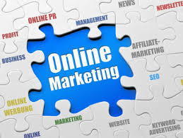 Content Marketing Là Gì?