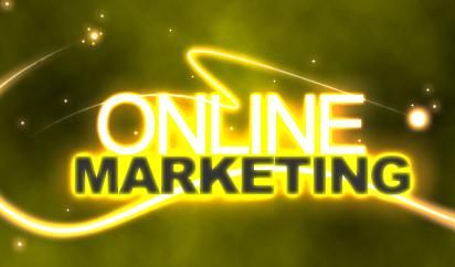 Triển Vọng Phát Triển Của Nghề Marketing?