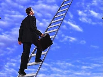 Triển Vọng Phát Triển Của Nghề Marketing?