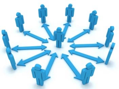 Bí Quyết Giúp Khách Hàng Bán Sản Phẩm Tốt Hơn?