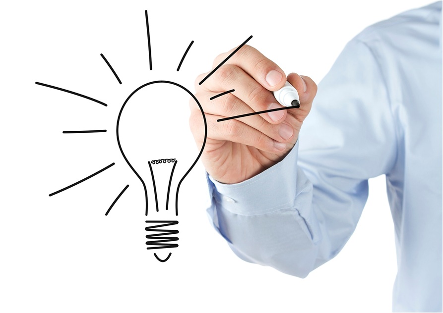 Bí Quyết Giúp Khách Hàng Bán Sản Phẩm Tốt Hơn?