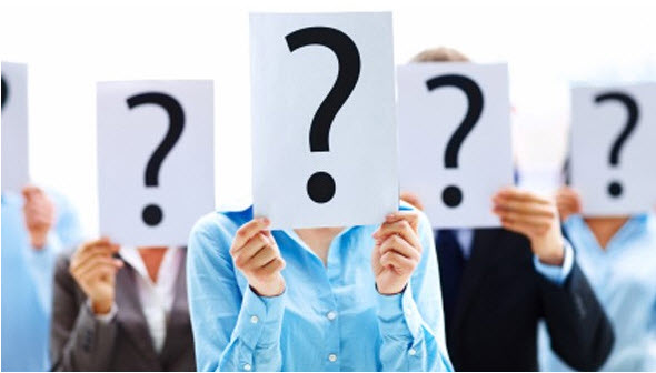 Bí Quyết Giúp Khách Hàng Bán Sản Phẩm Tốt Hơn?