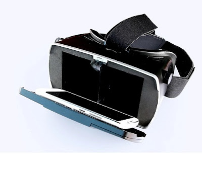 Cách Sử Dụng Bối Cảnh Để Quảng Bá Sản Phẩm Đến Người Dùng?