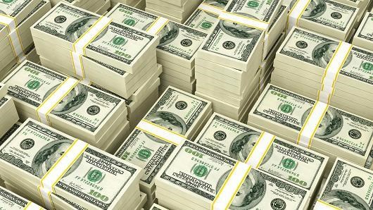 Cách Sử Dụng Bối Cảnh Để Quảng Bá Sản Phẩm Đến Người Dùng?