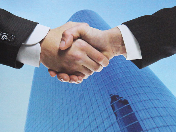 Cách Sử Dụng Bối Cảnh Để Quảng Bá Sản Phẩm Đến Người Dùng?