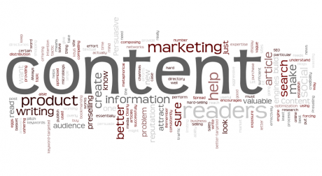 Làm Sao Thu Hút Sự Chú Ý Của Đám Đông Bằng Content?