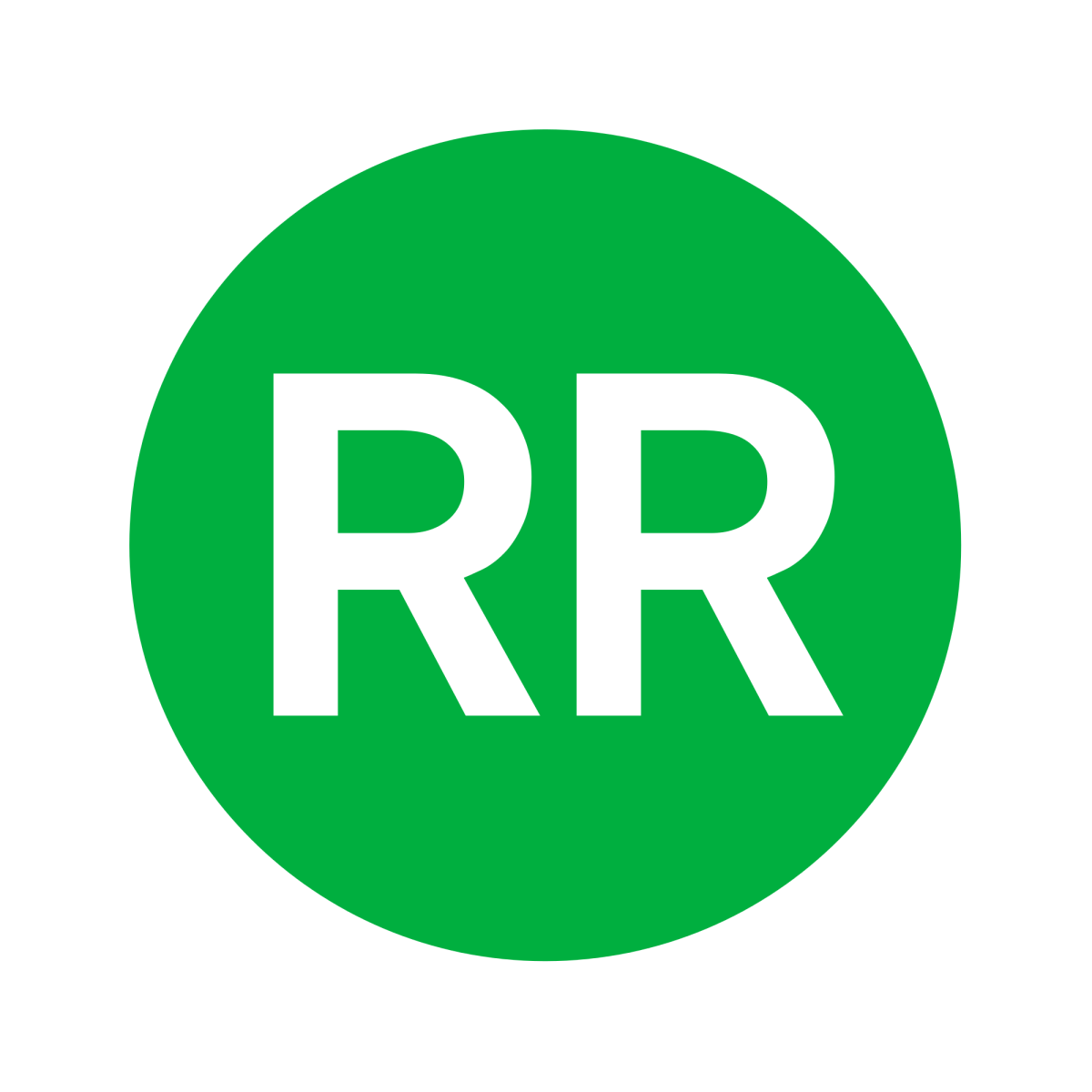 Hướng dẫn Dẫn Cách Viết  Bài Viết PR Chuyên Nghiệp?