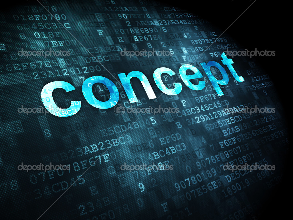 Concept Trong Content Marketing - Liệu Có Hiện Nay Cần Thiết?