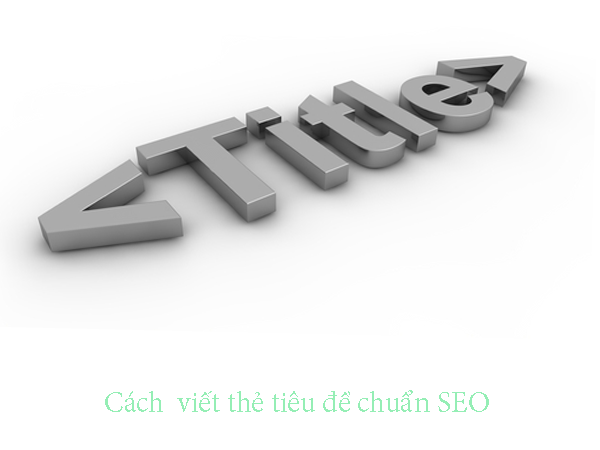 Hướng dẫn Dẫn Cách Viết  Bài Viết PR Chuyên Nghiệp?