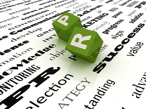 Hướng dẫn Dẫn Cách Viết  Bài Viết PR Chuyên Nghiệp?