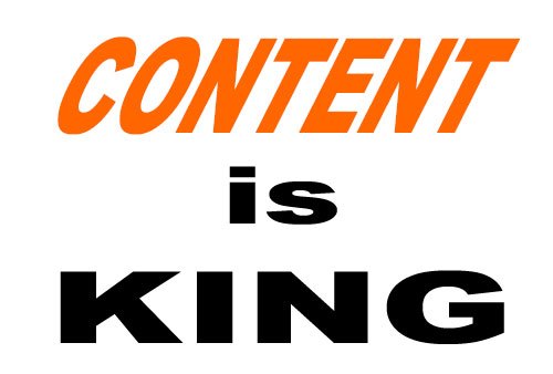 Kích Cầu Bằng Tiếp Thị Nội Dung Hiệu Quả Với Khách Hàng?