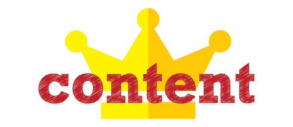 Cách Tạo Ra Những Bài Viết Hay Thu Hút Nhiều Khách Hàng?