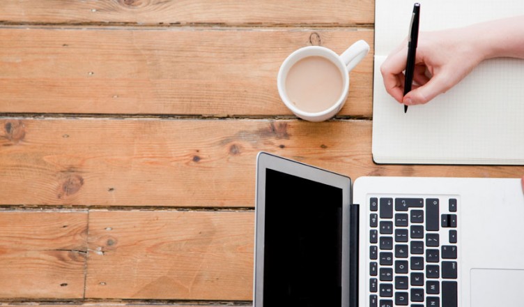 6 Hướng Dẫn Giúp Bạn Tồn Tại Trên Hòn Đảo Content Marketing?