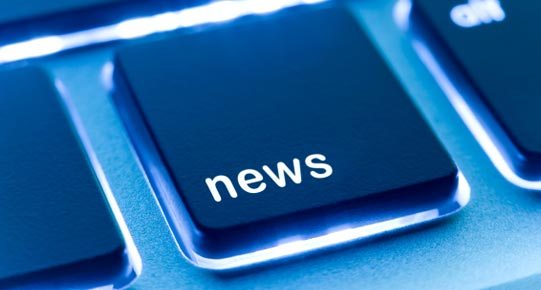 Viết Bài PR Thế Nào Cho Chuyên Nghiệp?