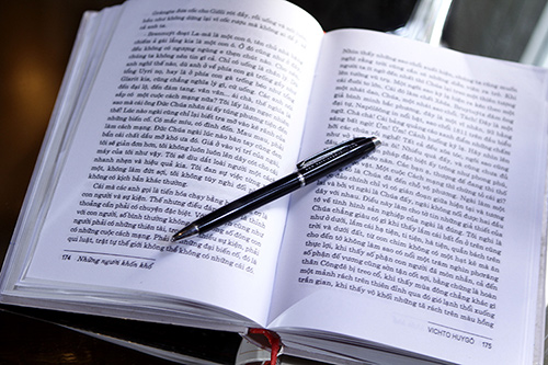 Content Marketing  Luôn Xoay Quanh Những Câu Hỏi Thường Gặp?