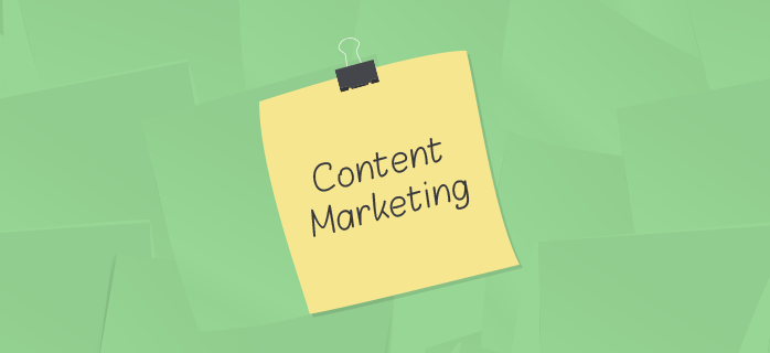 Cách Tạo Ra Những Bài Viết Hay Thu Hút Nhiều Khách Hàng?