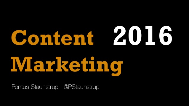 Viết Bài PR Thế Nào Cho Chuyên Nghiệp?