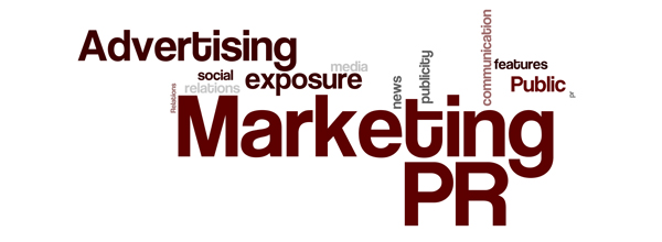 5 Lý Do Khiến Content Marketing Của Bạn Bị Khách Hàng Lãng Quên?