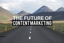5 Lý Do Khiến Content Marketing Của Bạn Bị Khách Hàng Lãng Quên?