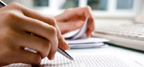 Các Quy Tắc Viết Bài PR Hiệu Quả Cho Các Doanh Nghiệp Việt Nam?