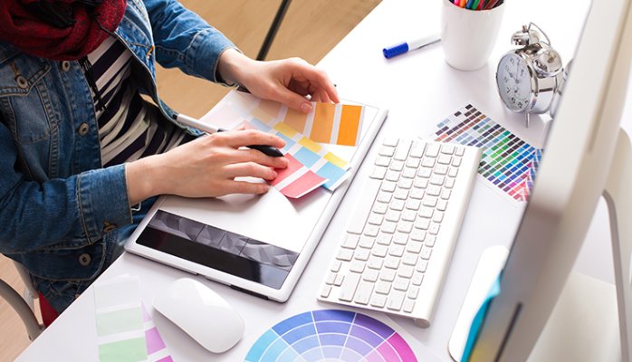 Cách Tạo Nhiều Nội Dung Hấp Dẫn Với Người Dùng?