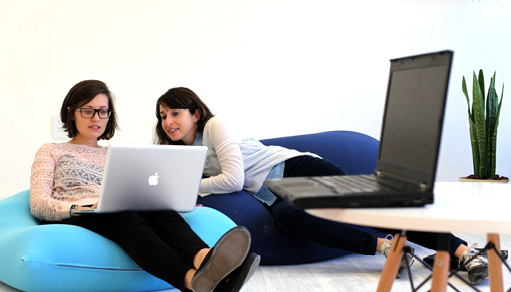 5 Cách Giúp Tạo Nội Dung Marketing Hiệu Quả Cho Bạn?