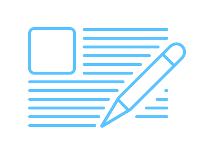 Content Marketing Thật Sự Rất Đơn Giản?