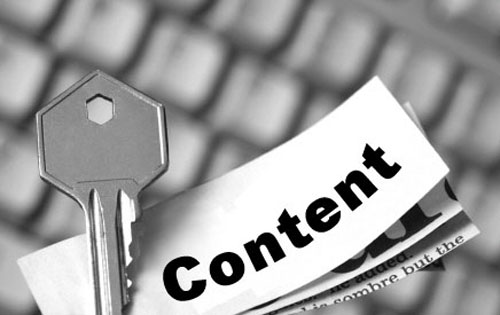 Content Marketing Thật Sự Rất Đơn Giản?
