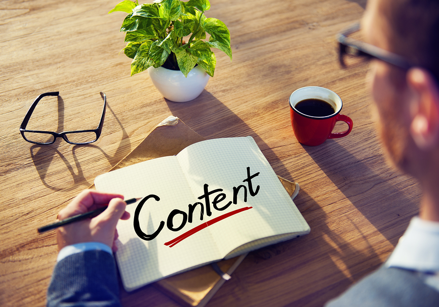 5 Câu Hỏi Cần Có Khi Bạn Muốn Làm Content Marketing Hiệu Quả?