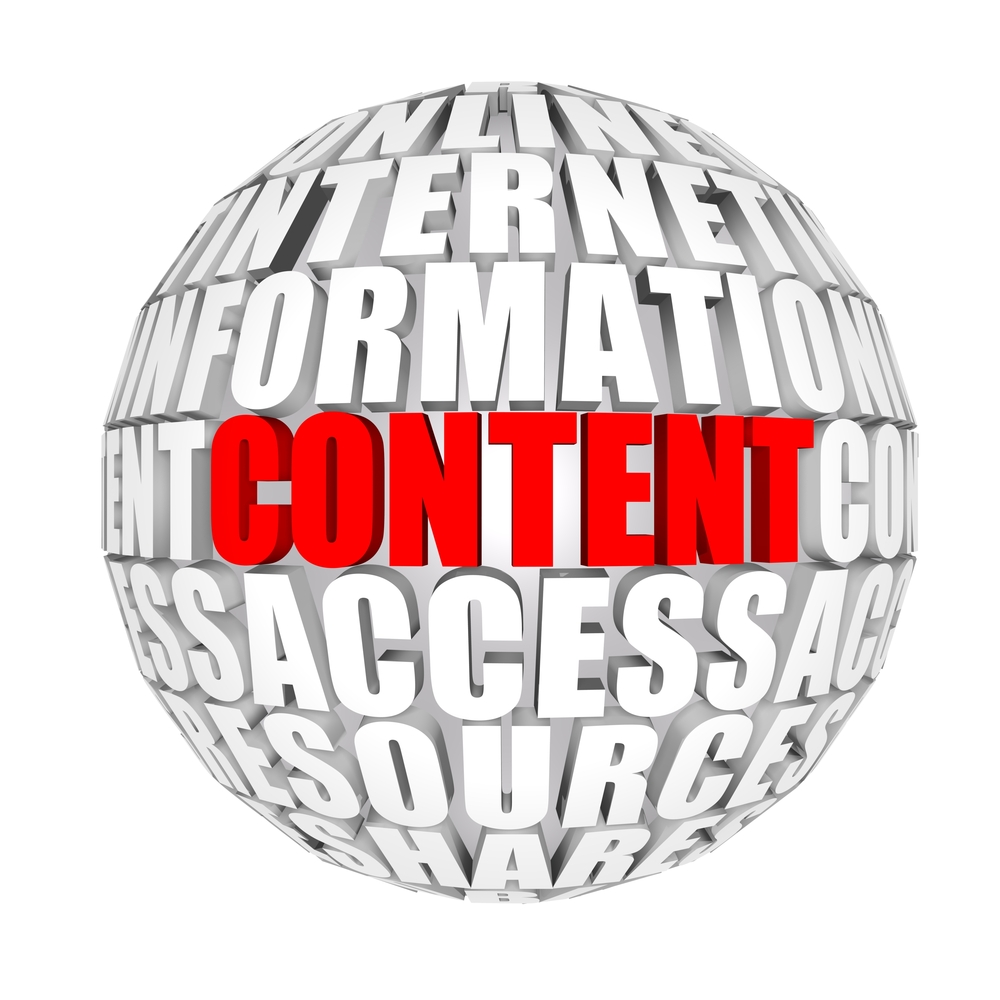 Content Marketing  Luôn Xoay Quanh Những Câu Hỏi Thường Gặp?