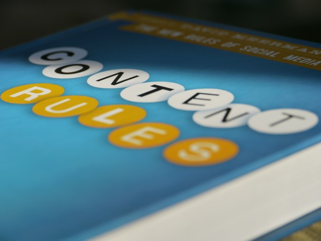 5 Câu Hỏi Cần Có Khi Bạn Muốn Làm Content Marketing Hiệu Quả?