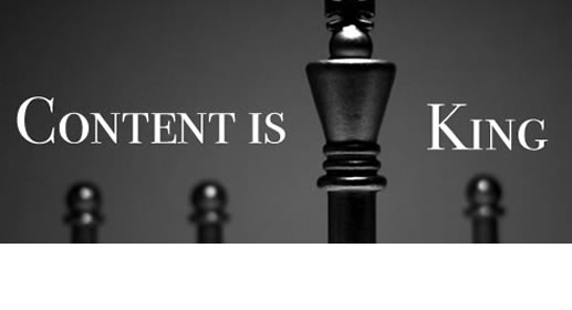 5 Câu Hỏi Cần Có Khi Bạn Muốn Làm Content Marketing Hiệu Quả?