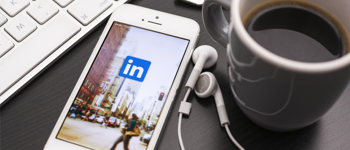 Tại Sao Không Ai Quan Tâm Đến Thương Hiệu Của Bạn Trên Mạng Xã Hội?