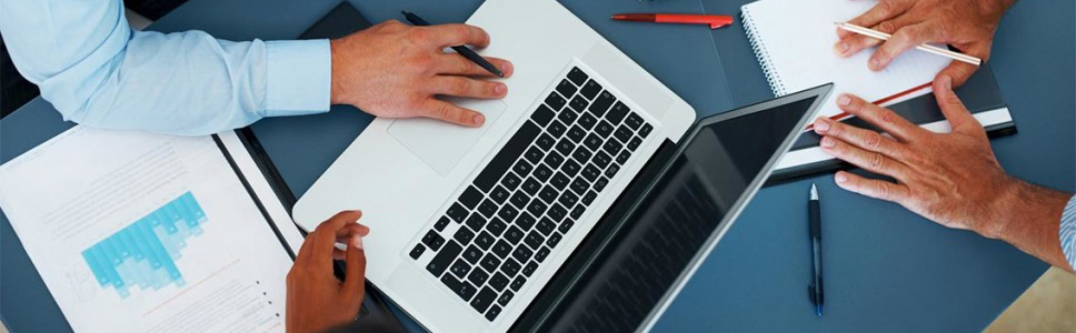 Content Marketing - Hiểu Tại Sao Và Như Thế Nào?