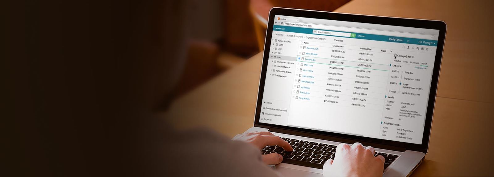 3 Cách Làm Marketing Cần Tránh?